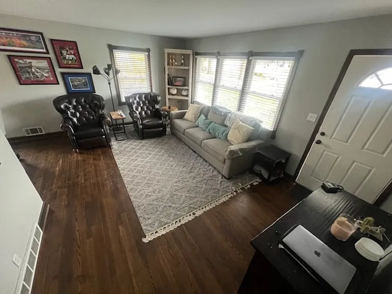 7020 Barkley St — Photo 9