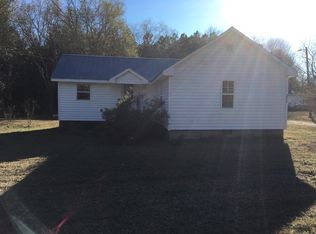 288 Kivett Rd, Lillington, NC 27546