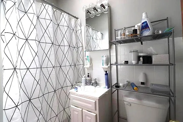 Rented by Mason Group LLC | media 14