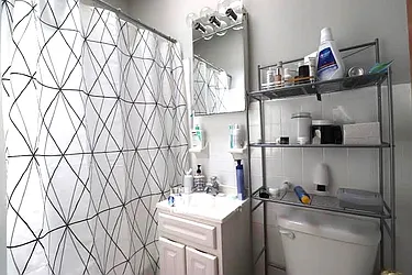 Rented by Mason Group LLC