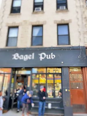 Rented by Rapid Realty Cobble Hill | media 96