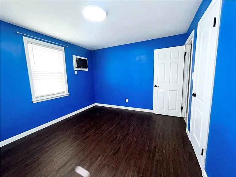 89 Rome Ave — Photo 9