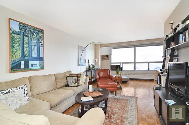 Sold by Halstead Real Estate | media 27