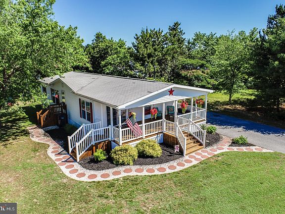 2nd image of 36500 Pebble Dr #52716