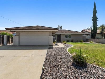 13031 Vista St, Rancho Cucamonga, CA, 91739