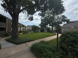 5005 Georgi Ln APT 24, Houston, TX 77092