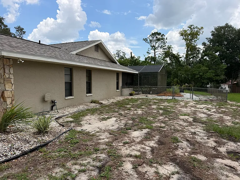 1196 Corolla Ave — Photo 32