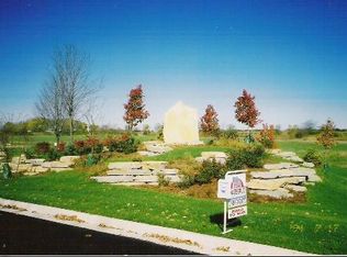 1487 N 2975th Rd #35, Ottawa, IL 61350