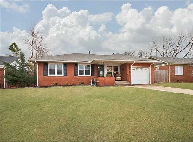 1st image of 1522 Carlisle Ct