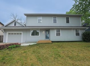 1840 10th St, Nevada, IA 50201