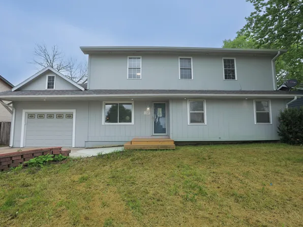 1840 10th St, Nevada, IA 50201