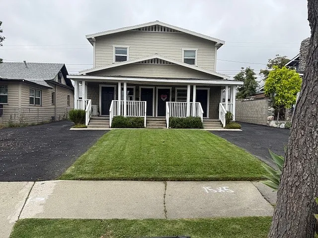 1 bed, 700 sqft, $2,050 — Photo 1