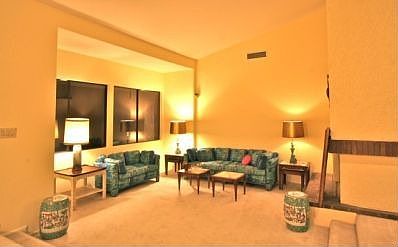 3rd image of 8165 N Via Bueno