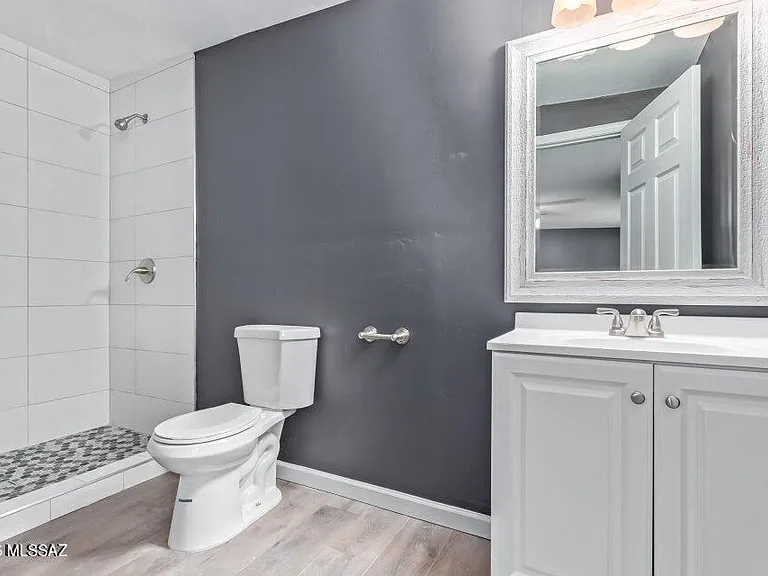 843 E Alturas St — Photo 14