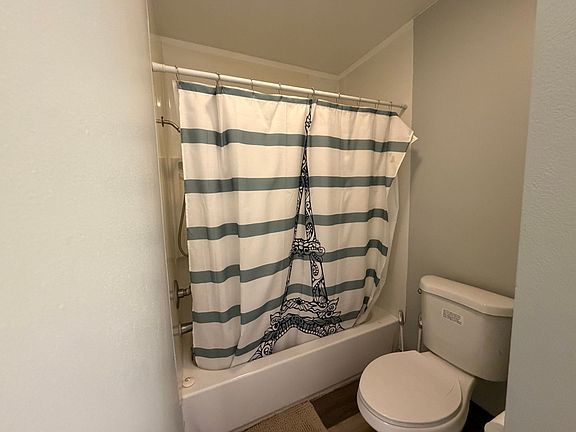 4th image of 516 N Bliss St APT 1