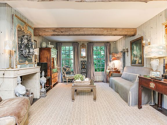 166 Old Church Rd Greenwich CT-print-014-009-015-4200x2800-300dpi.jpg