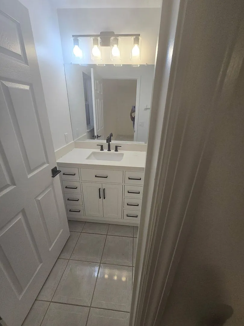3 Frank Place — Photo 4