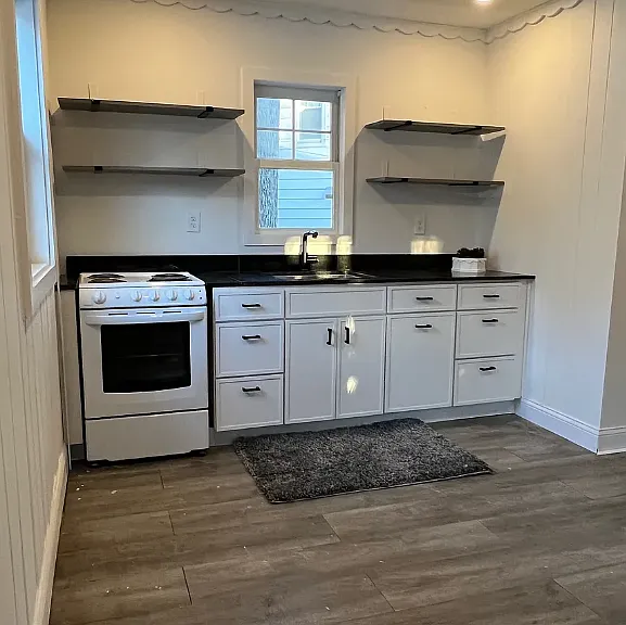 3508 Cross St — Photo 1