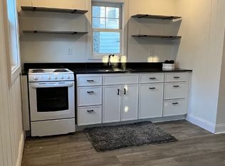 3508 Cross St, Madison, WI 53711