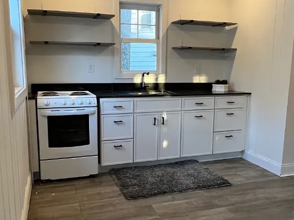 3508 Cross St, Madison, WI 53711