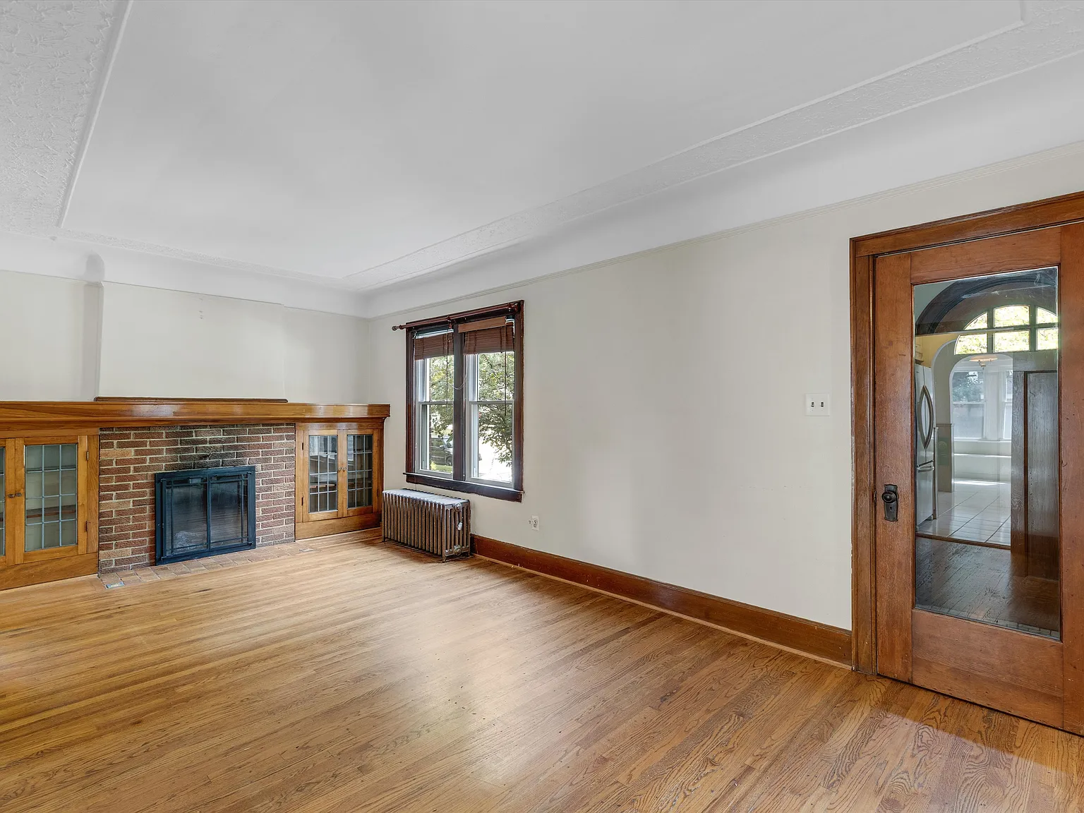 3 bed, 1501 sqft, $2,700 — Photo 3