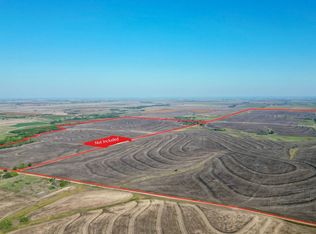 0 E Rd, Woodston, KS 67675