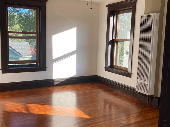 171 Avenue A #31, Turners Falls, MA 01376