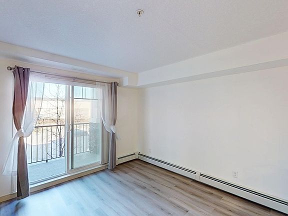 3rd image of 175 Panatella Hl NW #2214