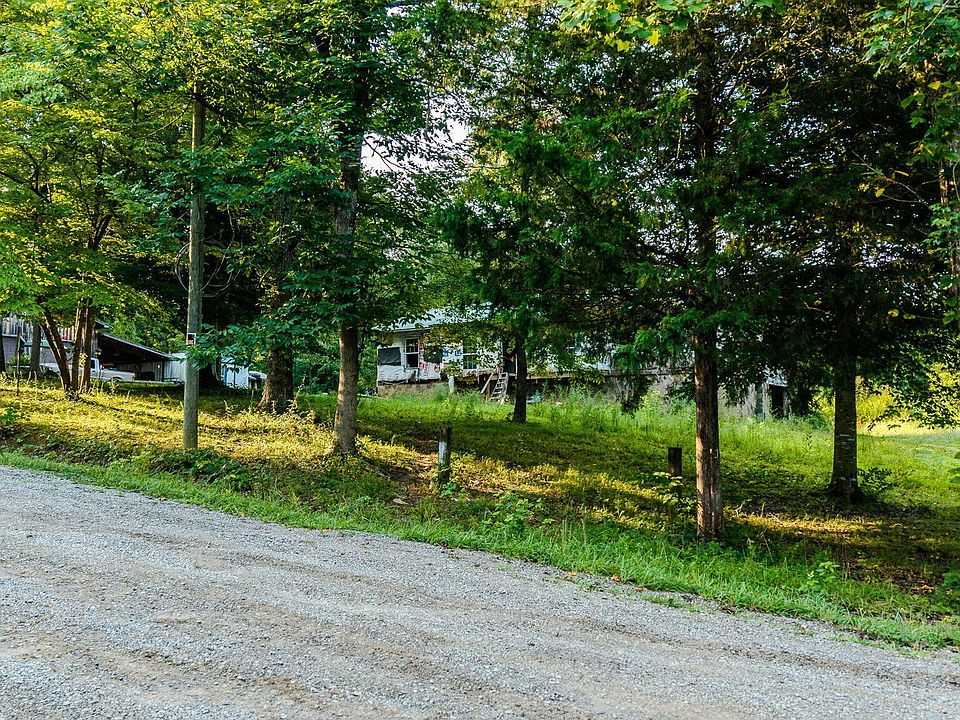 1st image of 171 Camp Davidson Rd