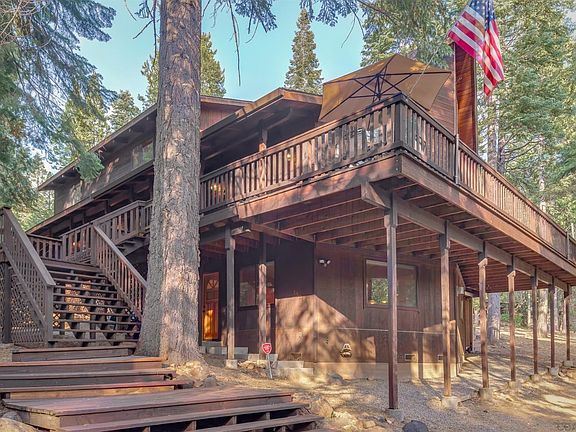 3rd image of 1338 Topanga Ln #132/9