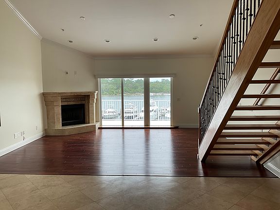 3rd image of 13690 River Rd Unit 303