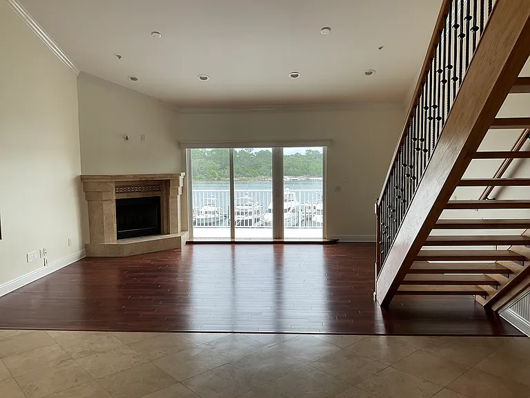 13690 River Rd #303 — Photo 3