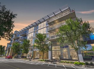 1100 Metropolitan Ave UNIT 405, Charlotte, NC 28204