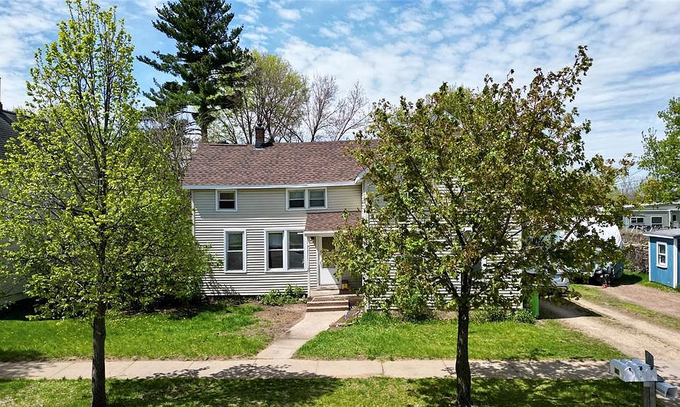 1st image of 628 Germania Street #1-3