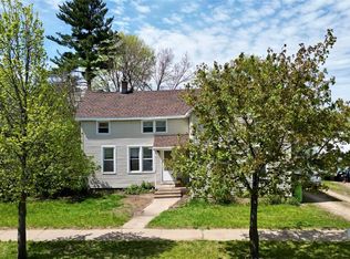 628 Germania Street #1-3, Eau Claire, WI 54703