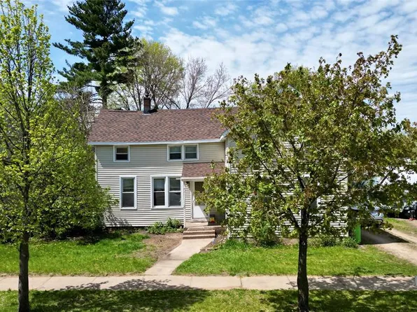 628 Germania Street #1-3, Eau Claire, WI 54703
