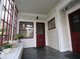 1252 Park Ave, Alameda, CA 94501