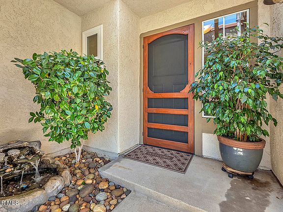 2nd image of 5442 Quailridge Dr