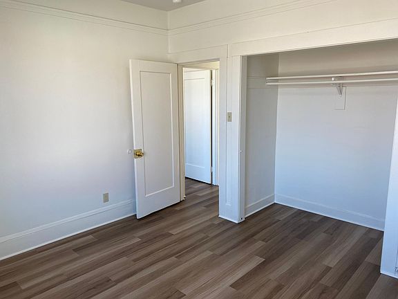 2nd image of 410 South St