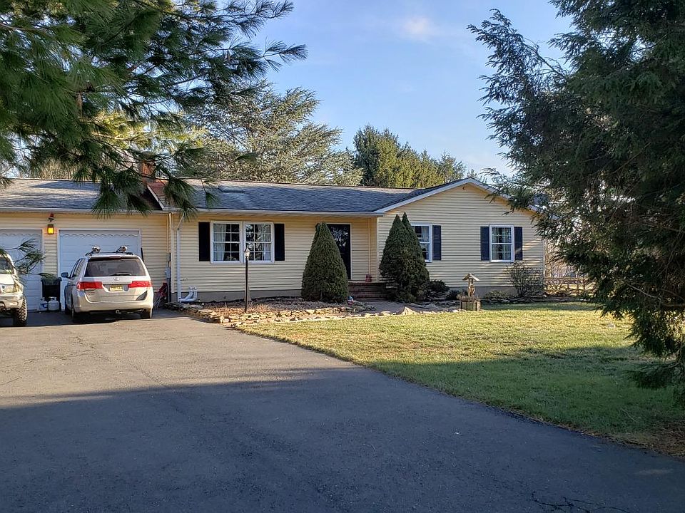 350 S Middlebush Rd, Somerset, NJ 08873 Zillow
