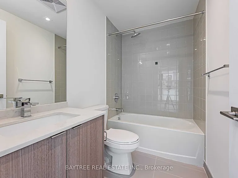 840 Saint Clair Ave W #414 — Photo 16