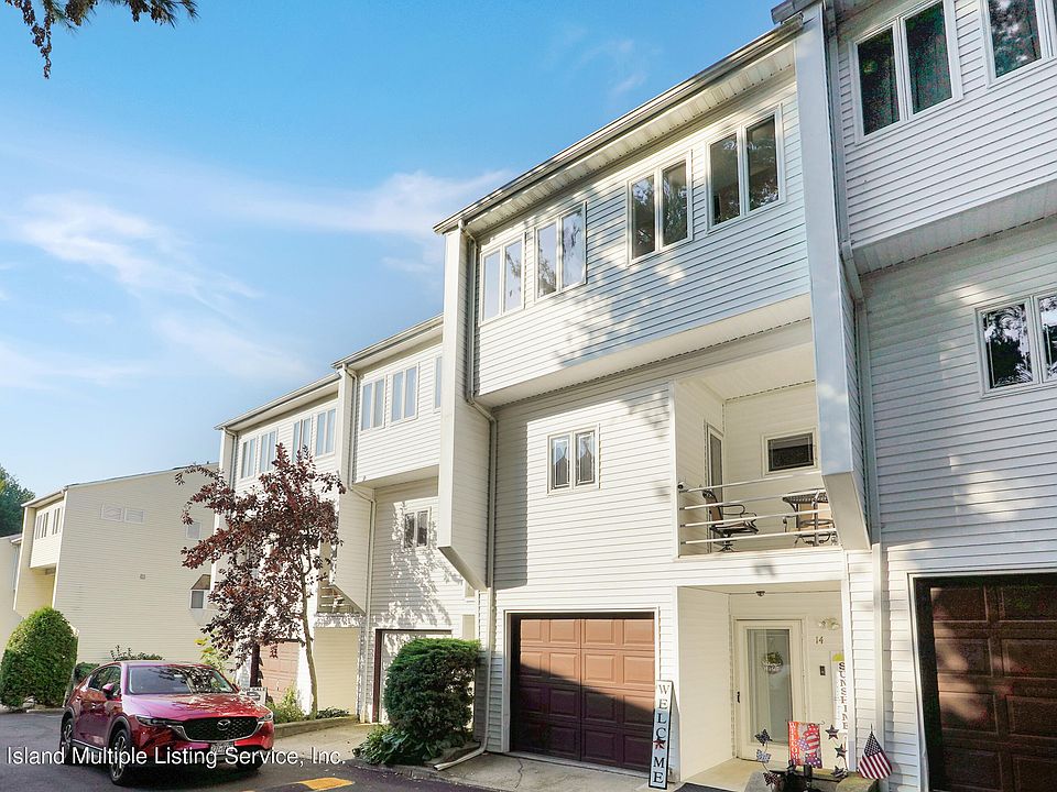 14 Grasmere Ct, Staten Island, NY 10305 Zillow