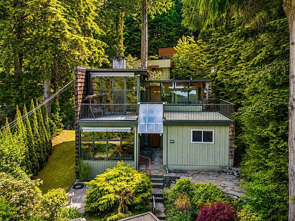 5th image of 550 Ventura Cres