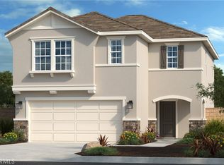 25602 Pine Ridge Rd, Homeland, CA 92548