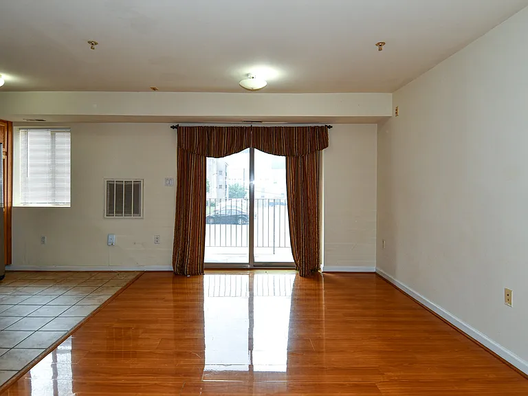 4116 Ames St NE #102 — Photo 8