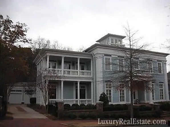 8634 Ellard Dr, Alpharetta, GA 30022