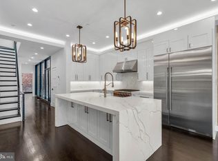 722 N 3rd St, Philadelphia, PA 19123