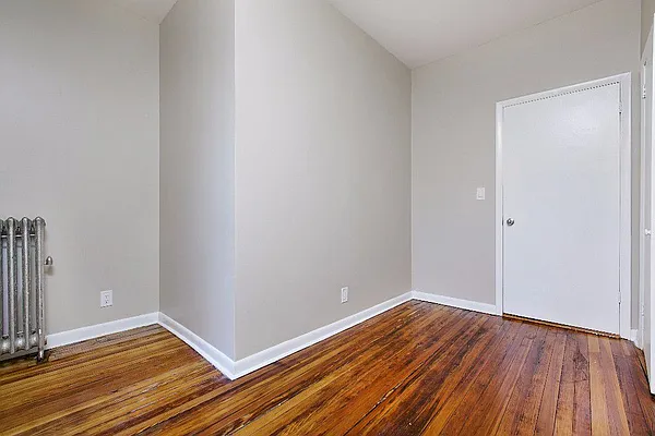 Rented by Charles Coutinho LLC | media 81