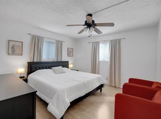 257 S Cypress Rd APT 401, Pompano Beach, FL 33069