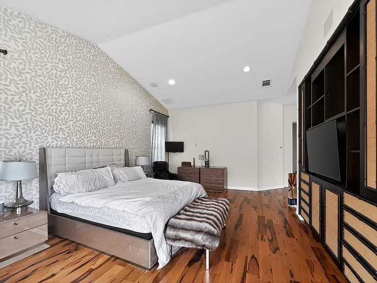 9651 Sagebrush Ave — Photo 64